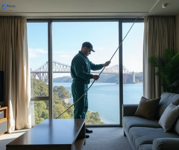 Blind cleaning service area map new-farm and Near by suburbs suburbs Matty Curtain Cleaning